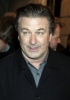 alec baldwin 2